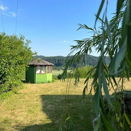 Garten Mit Einzigartigem Panoramablick Ug Schoene Kellerwohnung Mit Grossem Hellen Fenster - Nahe Bodensee Und Messe *
